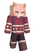 Lunusk
