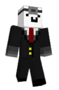 Dr_dumpling_ling