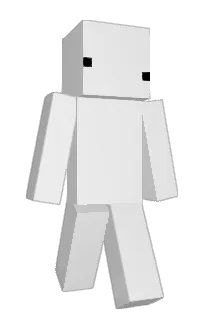 _Intr's Minecraft skin
