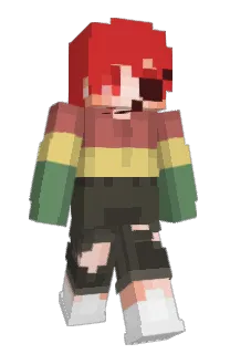varuka82's Minecraft skin