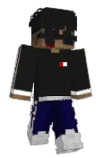 frendzik