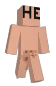 _NoVal_