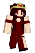 RedRose2025