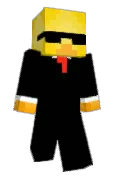 noobens12