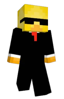 Front of Hashadmory252's skin