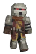 TroyToaster001
