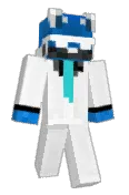 FoxOnTop