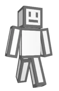 JuustoJuuso's Minecraft skin