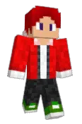 Cash__mere