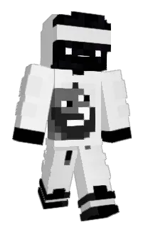 _Vex_TV's Minecraft skin