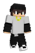 Henzo1ino