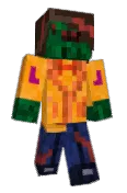 Leafy57