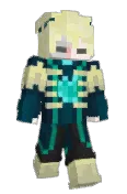 _KndSlayer_