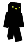 N0H0m3