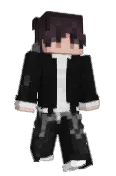 Matias4rfkYT