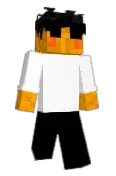 CNKGoat