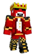 Klausster