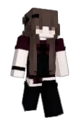 ter9