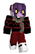 Hoshi_Gamer