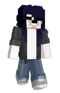 Front of Mata_tabi's skin