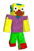 noamfilo