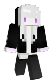 CAT_ouob's Minecraft skin