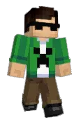 Je0