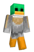 TheDuckLC