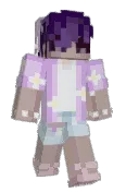 Jejiest