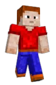 Jerboe