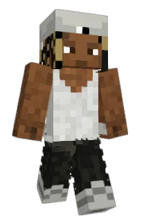 BigTacoMan699's Minecraft skin