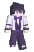 Valatype