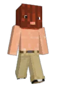 Bob_Allen