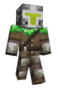 Durnovar