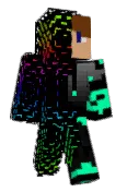 EzyDev