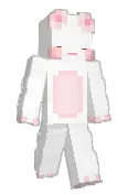 ye0i