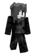 nquantum0