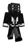 Kazinho16