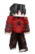 SANZ_ID