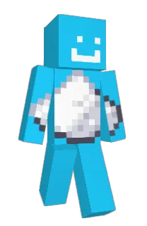 Front of speed_ow's skin