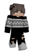 thuif