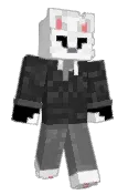 Crifter