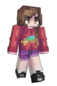 Kizorigami