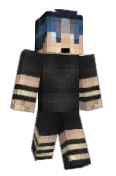 dwxae