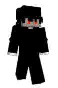 Not_Neblun