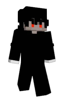 Front of Not_Neblun's skin