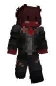 xolderxd
