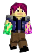 yuya__T