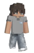 pixews