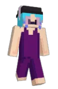 fuzzy_bit